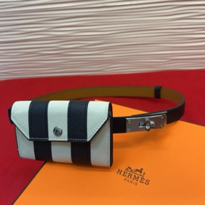 wholesale quality hermes belt model no. 591